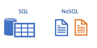 19. Advanced SQL and NoSQL for Data Science